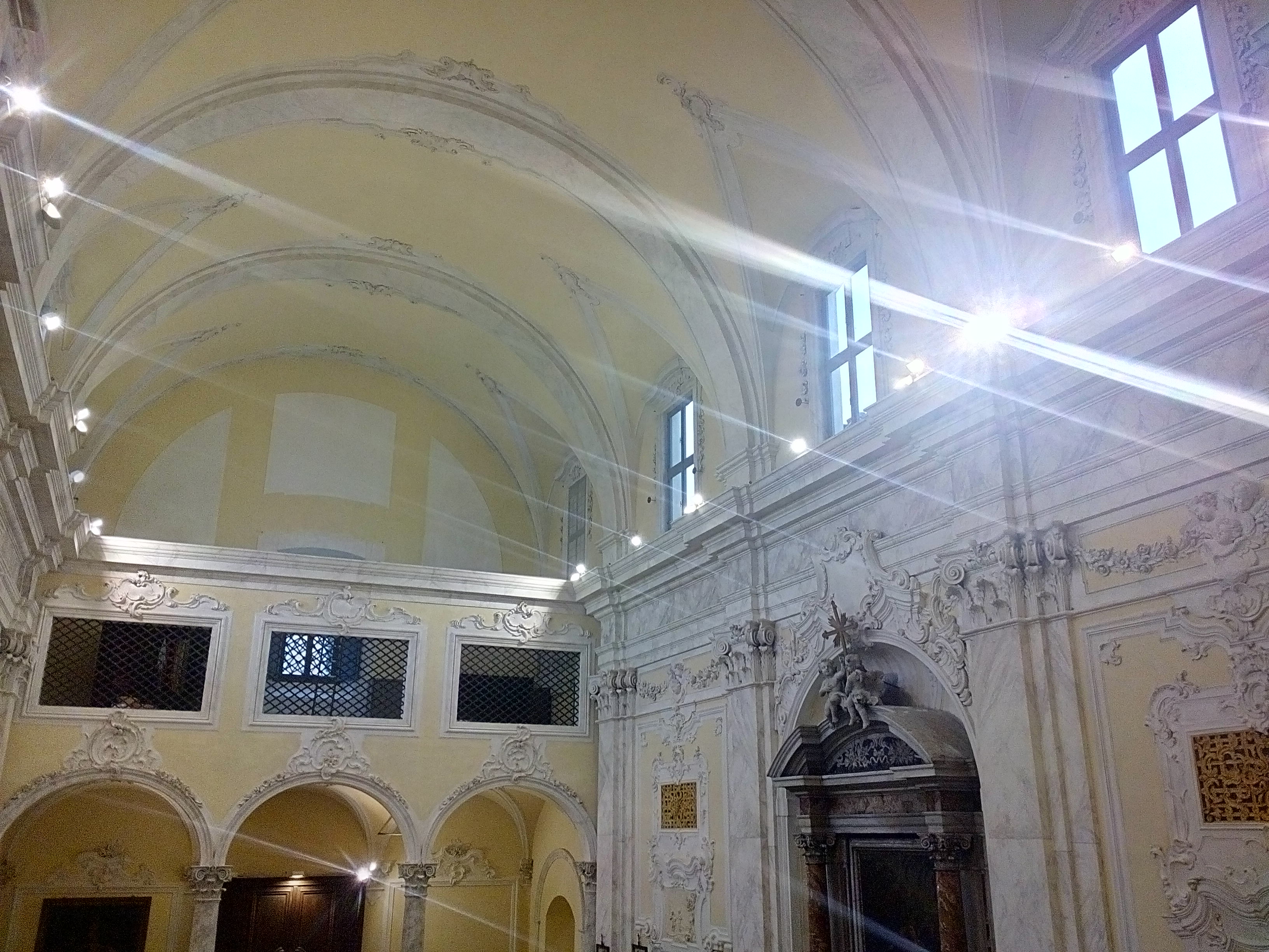 Lavoro